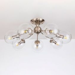 Потолочная люстра Citilux CL102171