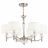 Светильник подвесной Maytoni Alicante MOD014CL-06N