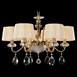 Люстра Newport 1706/C (NEWPORT 1706/C) Люстра Newport 1706/C (NEWPORT 1706/C)