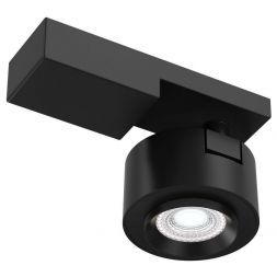 Светодиодный спот Maytoni C062CL-L12B4K