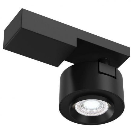 Светодиодный спот Maytoni C062CL-L12B4K