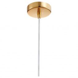 Подвесной светильник Favourite Funnel 2881-1P