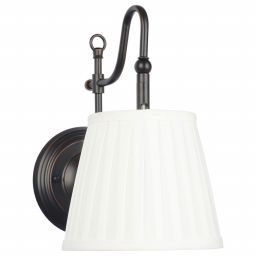 Светильник Lussole LSL-2901-01 Milazzo (LUSSOLE LSL-2901-01)