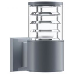 Настенный светильник Maytoni Outdoor O576WL-01GR (MAYTONI O576WL-01GR) Настенный светильник Maytoni Outdoor O576WL-01GR (MAYTONI O576WL-01GR)