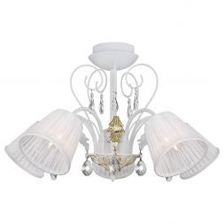 Потолочная люстра F-Promo Chanel 2156-5U