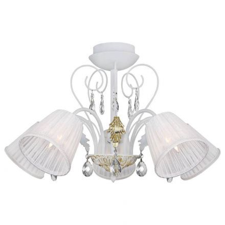 Потолочная люстра F-Promo Chanel 2156-5U