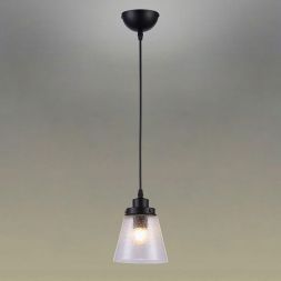 Подвесной светильник Omnilux OML-51006-01