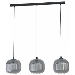 Подвесной светильник Eglo 99372 (EGLO 99372)