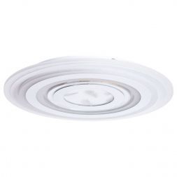 Потолочный светодиодный светильник Arte Lamp A1397PL-1CL