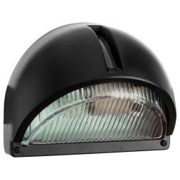 Уличный светильник Arte Lamp A2801AL-1BK (ARTE A2801AL-1BK)