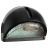 Уличный светильник Arte Lamp A2801AL-1BK