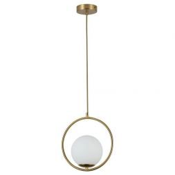 Подвесной светильник F-Promo 2788-1P Oportet
