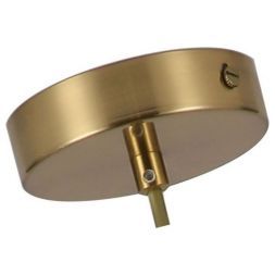 Подвесной светильник F-Promo 2788-1P Oportet