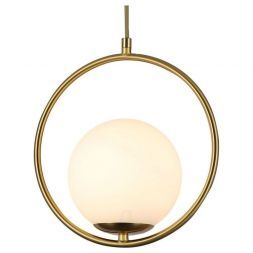 Подвесной светильник F-Promo 2788-1P Oportet