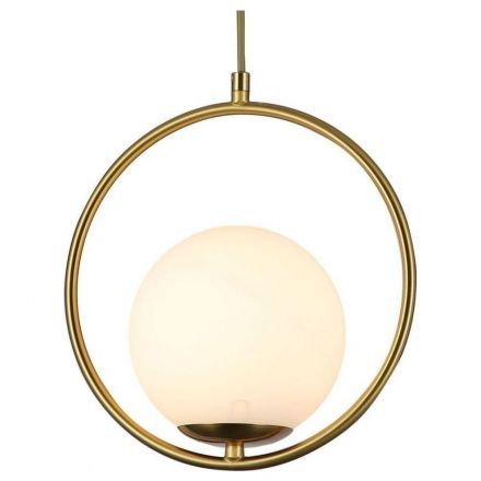 Подвесной светильник F-Promo 2788-1P Oportet