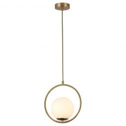 Подвесной светильник F-Promo 2788-1P Oportet