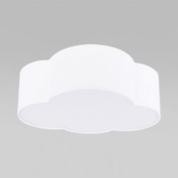 Потолочный светильник TK Lighting 4228
