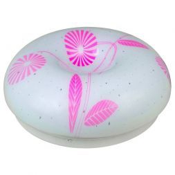 Светильник Комета ST402 pink-16W