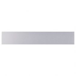 Настенный светодиодный светильник Odeon Light Magnum 4217/16WL