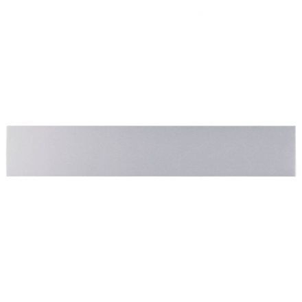 Настенный светодиодный светильник Odeon Light Magnum 4217/16WL