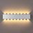 Настенный светодиодный светильник Odeon Light Magnum 4217/16WL