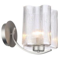 Бра ST Luce SL117.101.01 ONDE