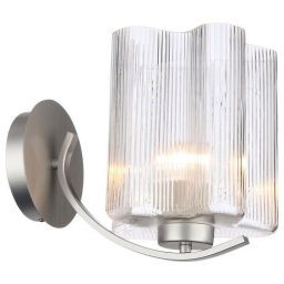 Бра ST Luce SL117.101.01 ONDE (STLUCE SL117.101.01)