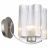 Бра ST Luce SL117.101.01 ONDE