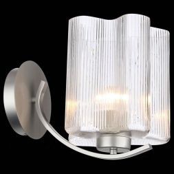 Бра ST Luce SL117.101.01 ONDE
