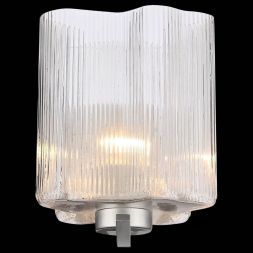 Бра ST Luce SL117.101.01 ONDE