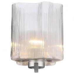 Бра ST Luce SL117.101.01 ONDE