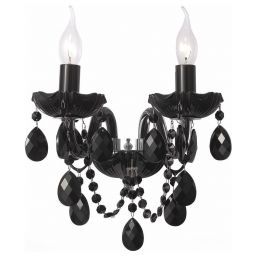 Бра ST Luce SL642.401.02 ODILIA (STLUCE SL642.401.02)