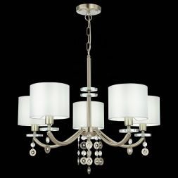 Люстра подвесная ST Luce SL1757.103.05 KATENA