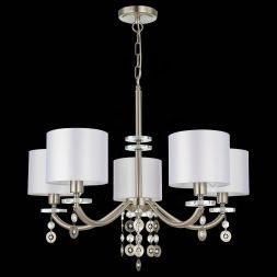 Люстра подвесная ST Luce SL1757.103.05 KATENA