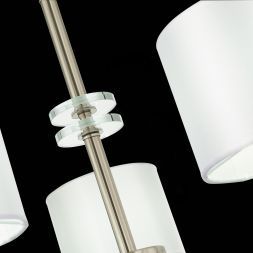 Люстра подвесная ST Luce SL1757.103.05 KATENA