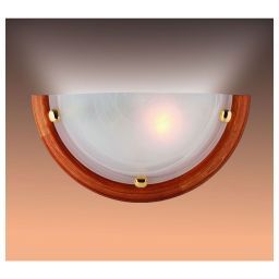 Бра Сонекс 059 FB06 NAPOLI (SONEKS 059) Бра Сонекс 059 FB06 NAPOLI (SONEKS 059)