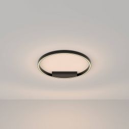 Потолочный светильник Maytoni MOD058CL-L35B3K