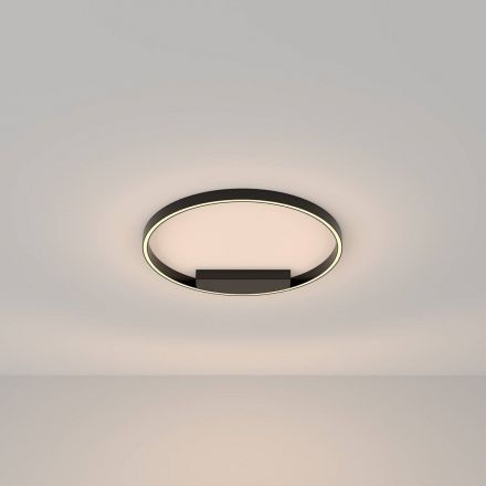 Потолочный светильник Maytoni MOD058CL-L35B3K