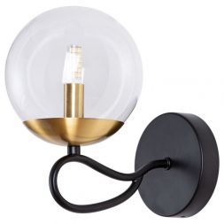 Бра Divinare 2544/04 AP-1