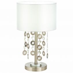 Настольная лампа ST Luce SL1757.104.01 KATENA