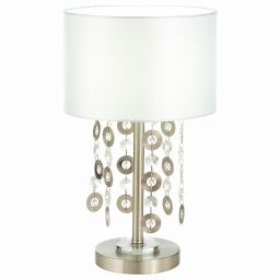 Настольная лампа ST Luce SL1757.104.01 KATENA (STLUCE SL1757.104.01)