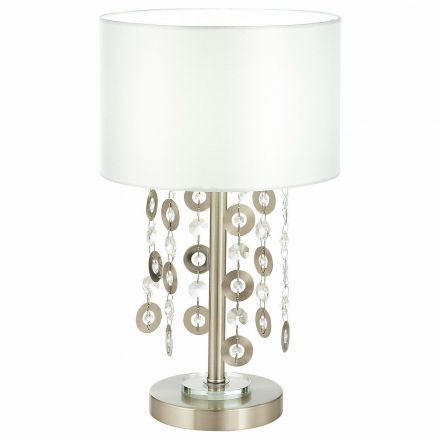 Настольная лампа ST Luce SL1757.104.01 KATENA