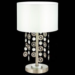 Настольная лампа ST Luce SL1757.104.01 KATENA