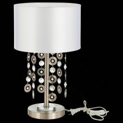 Настольная лампа ST Luce SL1757.104.01 KATENA