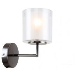 Бра F-Promo 4087-1W