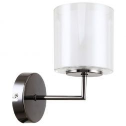 Бра F-Promo 4087-1W