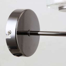 Бра F-Promo 4087-1W