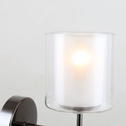 Бра F-Promo 4087-1W