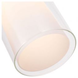 Подвесной светильник Arte Lamp A8983SP-3PB Aries