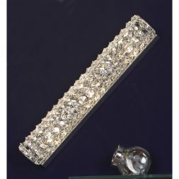 Светильник LUSSOLE LSL-8701-03